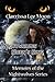Nightwolves Siren's Song (T...
