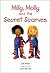 Milly, Molly And The Secret...