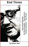 End Times End Times