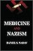 Medicine and Nazism