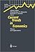 Current Trends in Economics: Theory and Applications (Studies in Economic Theory)