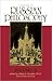 A History of Russian Philosophy