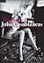 Vida Modelo by John Casablancas Vida Modelo by John Casablancas