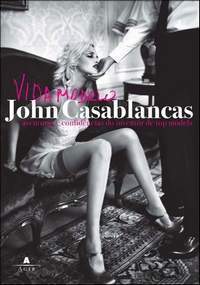 Vida Modelo (Paperback)