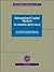 International Capital Markets: Developments and Prospects
