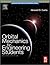 Orbital Mechanics with Onli...