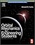 Orbital Mechanics with Online Testing, Second Edition by Howard Curtis