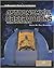 Astronomical Observations: Astronomy and the Study of Deep Space