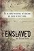 Enslaved