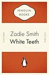 White Teeth by Zadie Smith