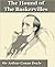 The Hound of the Baskervilles