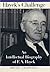 Hayek's Challenge: An Intellectual Biography of F.A. Hayek: An Intellectual Biography of F.A. Hayek