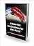 Worry Free Car Care Manual ...