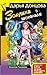 Золушка в шоколаде (Евлампия Романова, #21)