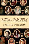 Royal Panoply, Br...