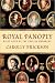 Royal Panoply, Brief Lives of the English Monarchs