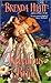 A Rebellious Bride (The Saint of Seven Dials, #2)
