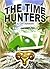 The Time Hunters