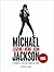 Michael Jackson ? Legend, H...