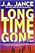 Long Time Gone (J.P. Beaumont, #17)
