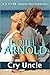 Cry Uncle (Life's a Beach, #4)