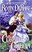 Courting Claudia by Robyn DeHart