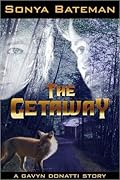The Getaway