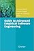 Guide to Advanced Empirical Software Engineering