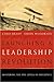 Launching a Leadership Revolution: Mastering the Five Levels of Influence