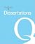 The role of self-acceptance, negative mood regulation, and ru... by Sherlyn Jimenez