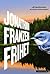 Frihet by Jonathan Franzen