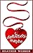 Definitely, Maybe (Lucy Valentine, #3.5) by Heather Webber