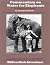 Water for Elephants: A Wiki...