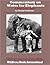 Water for Elephants: A WikiFocus Book