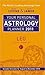 Your Personal Astrology Pla...