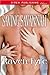 Saving Savannah (Siren Publishing Classic)