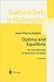 Optima and Equilibria: An Introduction to Nonlinear Analysis