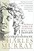 Human Accomplishment: The Pursuit of Excellence in the Arts and Sciences, 800 B.C. to 1950