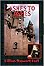 Ashes to Ashes (Ashes to Ashes #1)