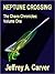 Neptune Crossing (Chaos Chronicles, #1)