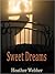Sweet Dreams