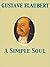 A Simple Soul