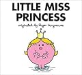 Little Miss Princess