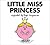 Little Miss Princess