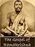 The Gospel Of Ramakrishna