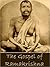 The Gospel Of Ramakrishna by Abhedananda