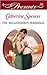 The Millionaire's Marriage