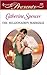 The Millionaire's Marriage (Wedlocked!)