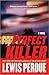 Perfect Killer