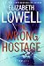 The Wrong Hostage